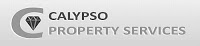 Calypso Property Services 352107 Image 0